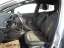 Ford Fiesta Active TDCi