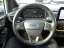 Ford Fiesta Active TDCi