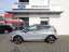 Ford Fiesta Active TDCi