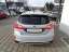 Ford Fiesta Active TDCi