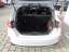 Ford Fiesta Active TDCi