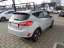 Ford Fiesta Active TDCi