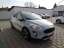 Ford Fiesta Active TDCi