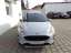 Ford Fiesta Active TDCi