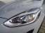 Ford Fiesta Active TDCi