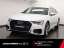 Audi A6 40 TDI Avant S-Line S-Tronic