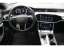 Audi A6 40 TDI Avant S-Line S-Tronic