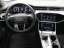 Audi A6 40 TDI Avant S-Line S-Tronic