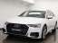 Audi A6 40 TDI Avant S-Line S-Tronic