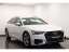 Audi A6 40 TDI Avant S-Line S-Tronic