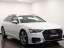 Audi A6 40 TDI Avant S-Line S-Tronic