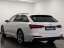 Audi A6 40 TDI Avant S-Line S-Tronic