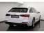 Audi A6 40 TDI Avant S-Line S-Tronic