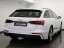 Audi A6 40 TDI Avant S-Line S-Tronic