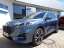 Ford Kuga 4x4 ST Line