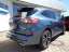 Ford Kuga 4x4 ST Line