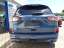 Ford Kuga 4x4 ST Line