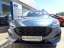 Ford Kuga 4x4 ST Line