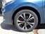 Ford Kuga 4x4 ST Line