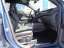 Ford Kuga 4x4 ST Line