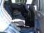 Ford Kuga 4x4 ST Line