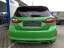 Ford Fiesta EcoBoost ST Line