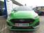 Ford Fiesta EcoBoost ST Line