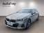 BMW 520 520d xDrive