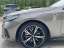 BMW 520 520d xDrive