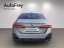 BMW 520 520d xDrive