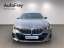 BMW 520 520d xDrive