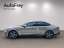 BMW 520 520d xDrive