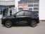 Ford Kuga Hybrid Plug in Hybrid ST Line X