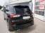 Ford Kuga Hybrid Plug in Hybrid ST Line X