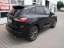 Ford Kuga Hybrid Plug in Hybrid ST Line X