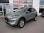 Ford Kuga Hybrid Plug in Hybrid Titanium