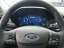 Ford Kuga Hybrid Plug in Hybrid Titanium