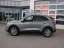 Ford Kuga Hybrid Plug in Hybrid Titanium