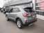 Ford Kuga Hybrid Plug in Hybrid Titanium