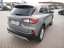 Ford Kuga Hybrid Plug in Hybrid Titanium