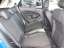 Ford EcoSport ST Line