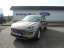 Ford Kuga EcoBoost Titanium