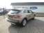 Ford Kuga EcoBoost Titanium