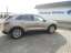 Ford Kuga EcoBoost Titanium