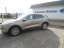 Ford Kuga EcoBoost Titanium