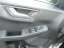 Ford Kuga EcoBoost Titanium