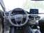 Ford Kuga EcoBoost Titanium