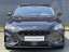 Ford Focus EcoBoost ST Line