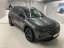 Hyundai Tucson CRDi Trend Vierwielaandrijving