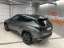 Hyundai Tucson CRDi Trend Vierwielaandrijving